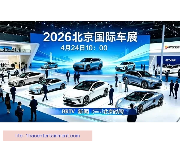 可口可乐携手2026世界杯启动全球巡展 带来激情与欢庆