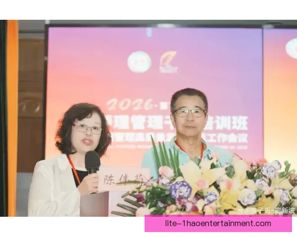 奥尔索利尼继续领衔球队进攻成为不可替代核心力量