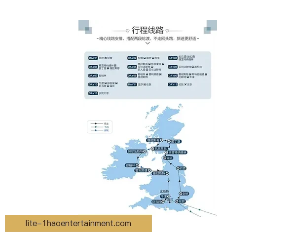 久保建英世界杯假想对阵切尔西的技术表现与战术解析全景观察与关键细节
