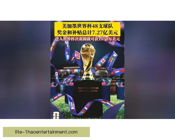 克洛普赛季末离任利物浦 足球巨变在即 新主帅接替悬念扑朔迷离 克洛普赛季末离任利物浦 足球巨变在即 新主帅接替悬念扑朔迷离
