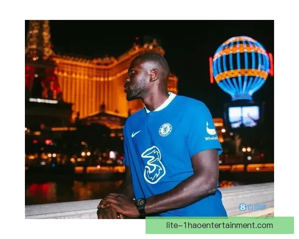 登贝莱对阵那不勒斯世界杯预选赛临场发挥深度评估分析战术影响 登贝莱对阵那不勒斯世界杯预选赛临场发挥深度评估分析战术影响