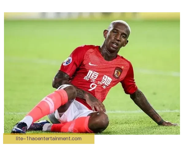 维萨伤愈复出后状态爆棚 连场进球助力球队重返巅峰