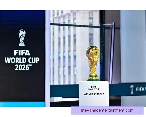 FIFA国际比赛日赛程终极指南全面解析与观赛规划时间安排大全