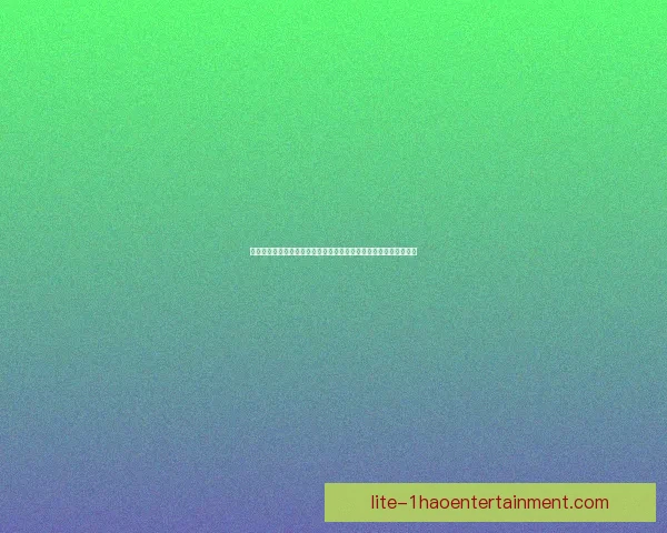 以世界杯强队稳定性再评估为核心的实力格局新观察与夺冠前景分析