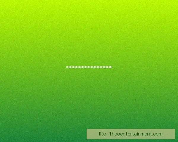 以萨拉赫国家队赛事赛场影响力观察为中心的竞技表现和领袖价值研究 以萨拉赫国家队赛事赛场影响力观察为中心的竞技表现和领袖价值研究