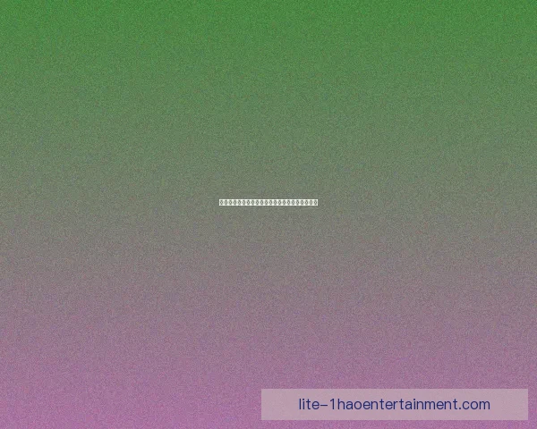 哈兰德关键表现解析：如何在重要时刻带领球队走向胜利