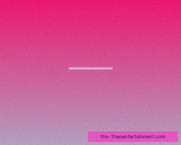 特拉布宗体育夺土超冠军打破三大豪门垄断重燃土耳其足球新格局 特拉布宗体育夺土超冠军打破三大豪门垄断重燃土耳其足球新格局