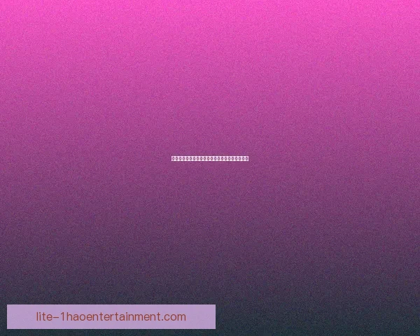 穆里尼奥率队书写欧洲三大杯历史大满贯辉煌篇章 穆里尼奥率队书写欧洲三大杯历史大满贯辉煌篇章