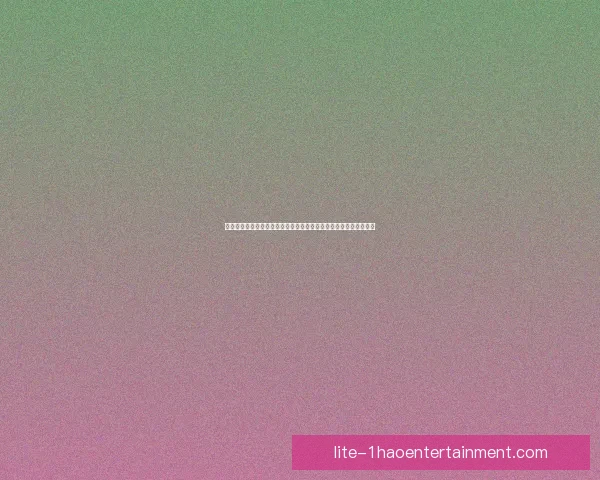 盘点欧冠历史冷门比赛中最值得关注的经典瞬间与启示战术传奇故事 盘点欧冠历史冷门比赛中最值得关注的经典瞬间与启示战术传奇故事