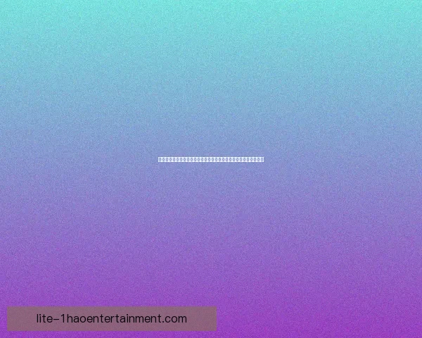 今夜世界杯出线形势赛前速递下轮对阵提前预热全解析焦点看点前瞻