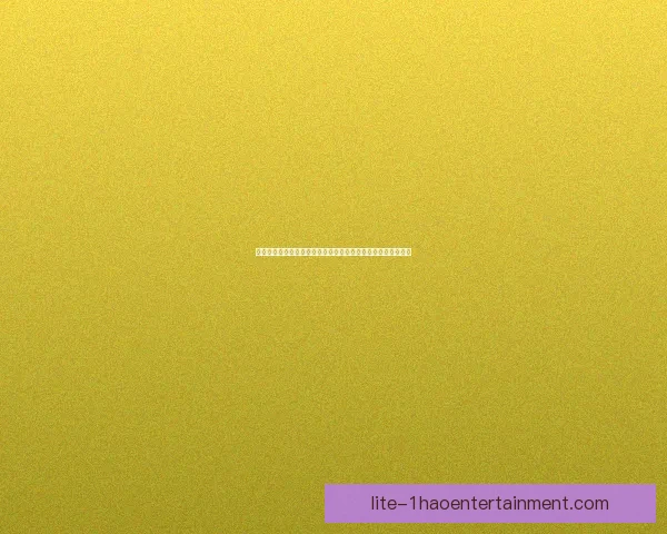 多强争锋射手群起世界杯金靴竞争形势与关键变量深度解析前景