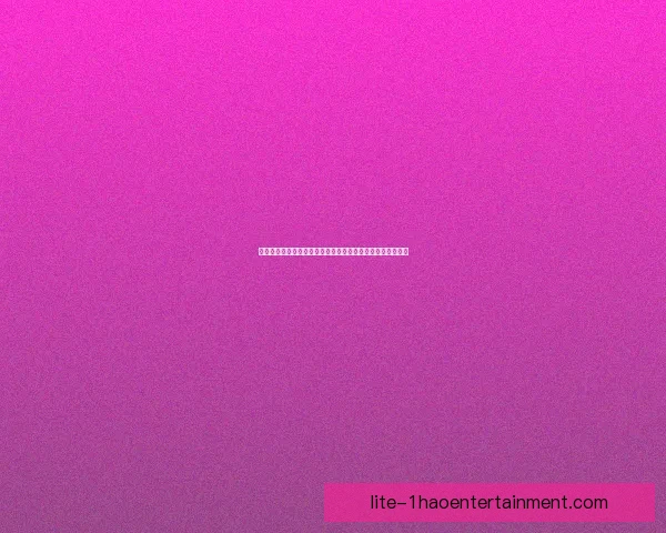 巴黎圣日耳曼官方宣布签下俄罗斯门将萨福诺夫，开启新篇章