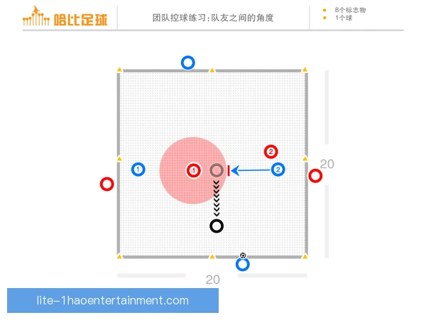 空中优势球队领先局面控制，落点预判化解反扑压力